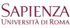 La Sapienza University
